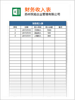 营山代理记账